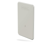 Satechi FindAll karta lokalizująca portfel Apple Find My piaskowa - 1358285 - zdjęcie 2